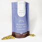 Blissful Mama Tea: Herbal Blend for Peace, Calm and Sleep During Pregnancy