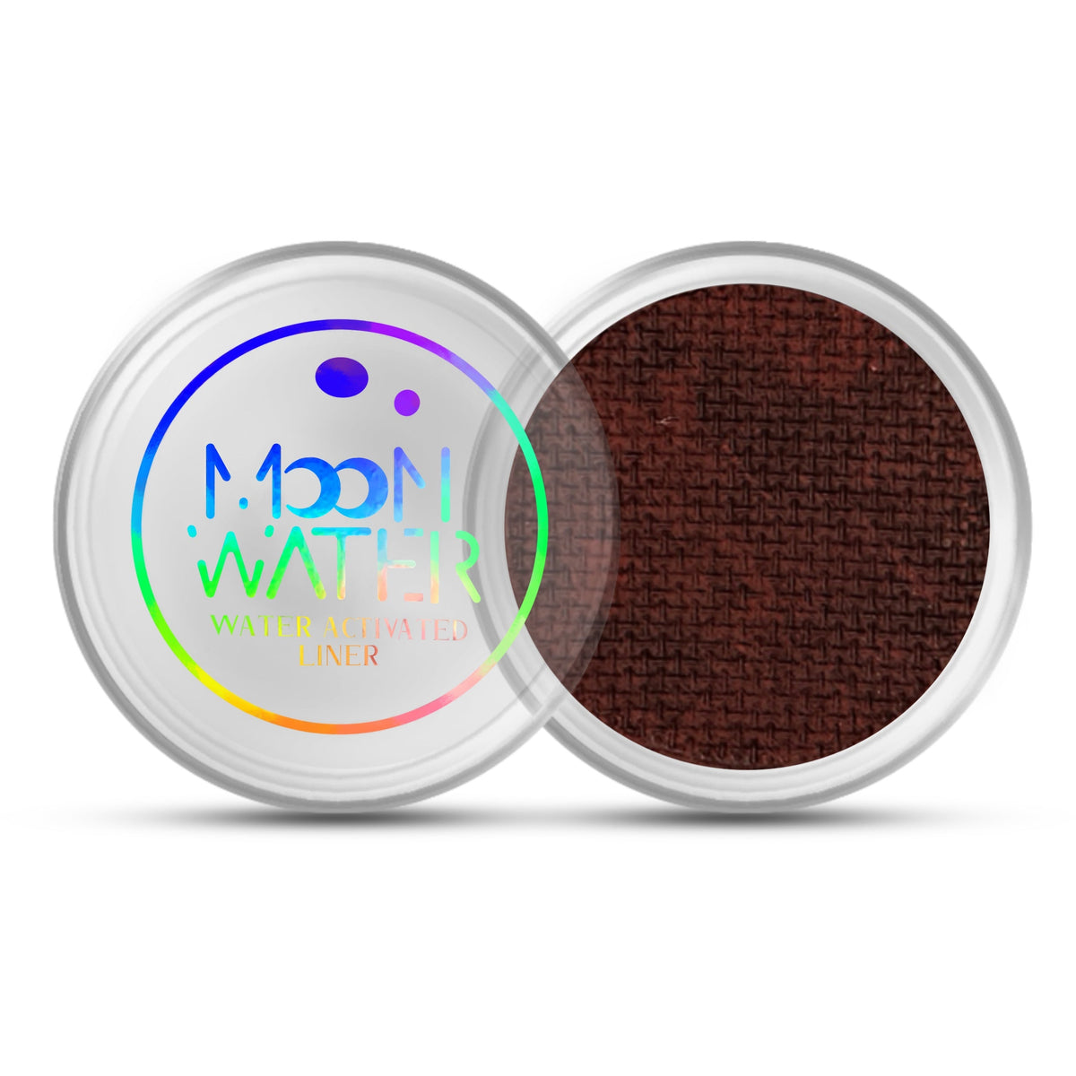 Moon Water Liner