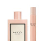 Bloom By Gucci For Women 2Pcs Set EDP Spray