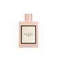 Bloom By Gucci For Women 2Pcs Set EDP Spray