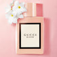 Bloom By Gucci For Women 2Pcs Set EDP Spray
