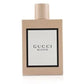 Bloom By Gucci For Women 3.3 oz EDP Spray