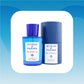 Acqua di Parma Blu Mediterraneo Chinotto Di Liguria Eau de Toilette Unisex
