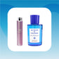 Acqua di Parma Blu Mediterraneo Chinotto Di Liguria Eau de Toilette Unisex