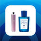 Acqua di Parma Blu Mediterraneo Fico Di Amalfi Eau de Toilette Unisex