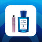 Acqua di Parma Blu Mediterraneo Fico Di Amalfi Eau de Toilette Unisex