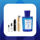 Acqua di Parma Blu Mediterraneo Mirto Di Panarea Eau de Toilette Unisex