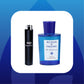 Acqua di Parma Blu Mediterraneo Mirto Di Panarea Eau de Toilette Unisex