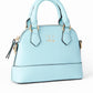 Bluebird Girl's Crossbody Purse