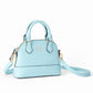 Bluebird Girl's Crossbody Purse