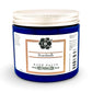 Boardwalk 16oz Bath Salts