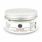 Boardwalk 8oz Body Cream