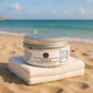 Boardwalk 8oz Body Cream