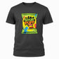 Sour Puff Kids