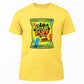 Sour Puff Kids