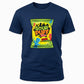 Sour Puff Kids