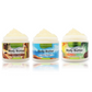 Body Butter - Natural Fragrance
