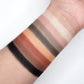 BOLD EYESHADOW PALETTE CP08