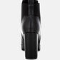 Bolt Chelsea Boot