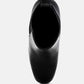 Bolt Chelsea Boot