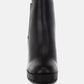 Bolt Chelsea Boot