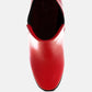 Bolt Chelsea Boot