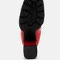 Bolt Chelsea Boot