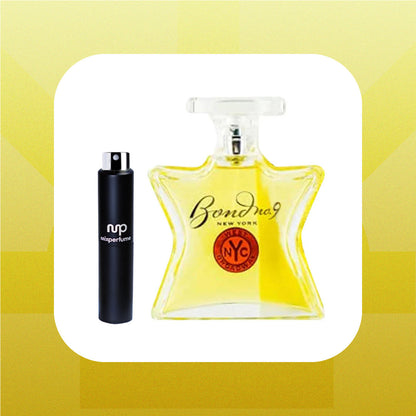 West Broadway Bond No. 9 (Eau de Parfum) UNISEX