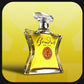West Broadway Bond No. 9 (Eau de Parfum) UNISEX