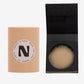 Nude Shade Set: Boob Tape & Reusable Nipple Stickies