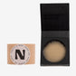 Nude Shade Set: Boob Tape & Reusable Nipple Stickies