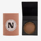 Nude Shade Set: Boob Tape & Reusable Nipple Stickies