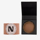 Nude Shade Set: Boob Tape & Reusable Nipple Stickies
