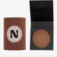 Nude Shade Set: Boob Tape & Reusable Nipple Stickies