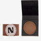 Nude Shade Set: Boob Tape & Reusable Nipple Stickies