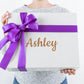 Gift for Mom, Mother's Day gift, Pamper your Mom