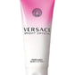 Bright Crystal By Versace For Women 4Pcs Set EDT Spray