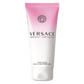 Bright Crystal By Versace For Women 4Pcs Set EDT Spray