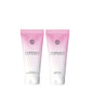 Bright Crystal By Versace For Women 4Pcs Set EDT Spray