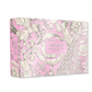 Bright Crystal By Versace For Women 4Pcs Set EDT Spray