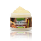 Body Butter - Natural Fragrance