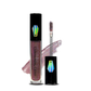 Embalming Gloss