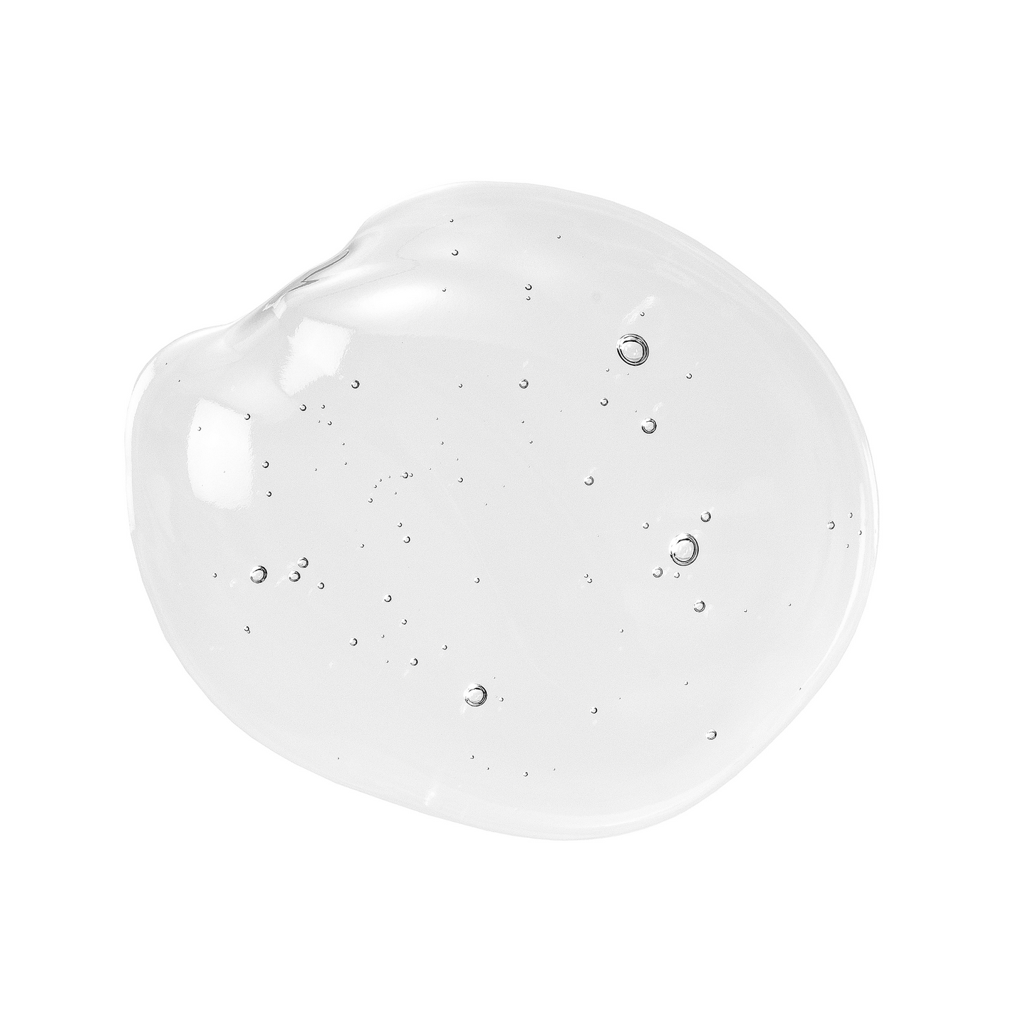 Bubble Brulee