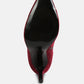 Tsarina Zip Around Long Boot
