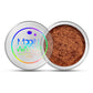 Moon Water Liner