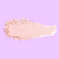 Blurring Make up Setting Powder Waterproof and Sweatproof