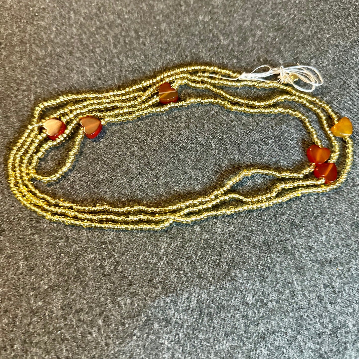 Waistbead Grab Bag (3)