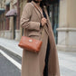 “Giada” Shoulder Bag