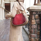 “Nayra” Handbag