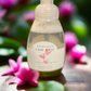 Foaming hand soap (8 fl.oz)